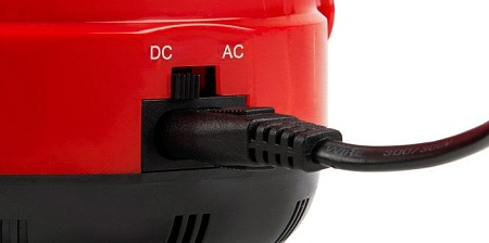 Фонарь SmartBuy SBF-36-R