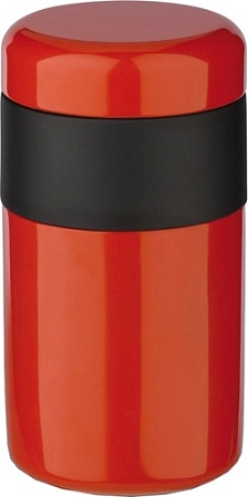 Термокружка Toppoint 98775RE 0.25л (красный)