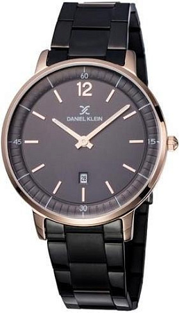 Наручные часы Daniel Klein DK11831-3