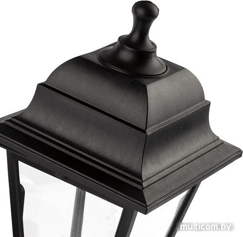 Уличный настенный светильник ЭРА НБУ 04-60-001 Б0048111