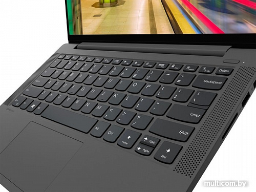 Ноутбук Lenovo IdeaPad 5 14ITL05 82FE00C5RK
