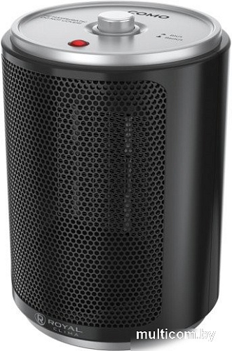 Royal Clima COMO RFH-CM500DC-BL