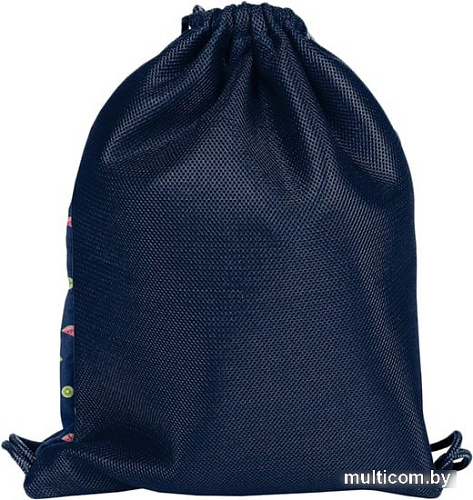 Рюкзак BeUniq Fruits PPFR20-713