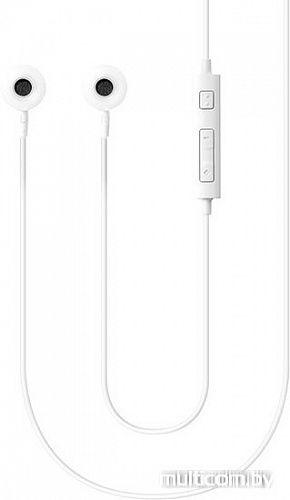 Наушники Samsung EO-HS1303W