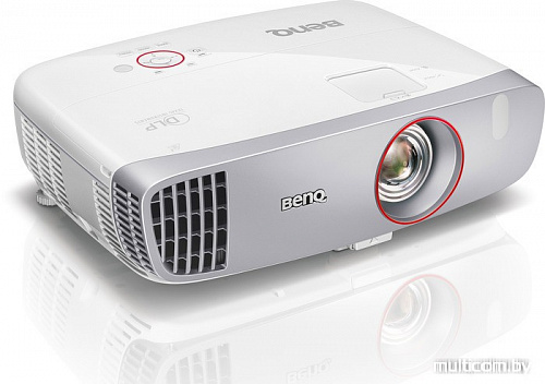 Проектор BenQ W1210ST