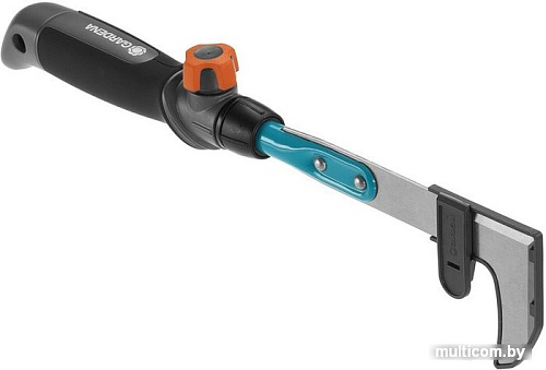 Gardena Очиститель щелевой 8927-20