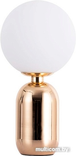 Торшер Arte Lamp Bolla-Sola A3033LT-1GO