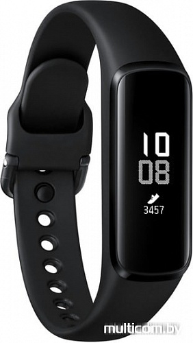 Фитнес-браслет Samsung Galaxy Fit e (оникс)