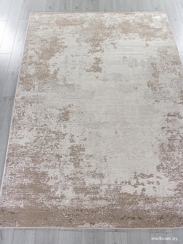 Ковер для жилой комнаты Merinos Kabul MP14-STAN-BEIGE (2x2.9)