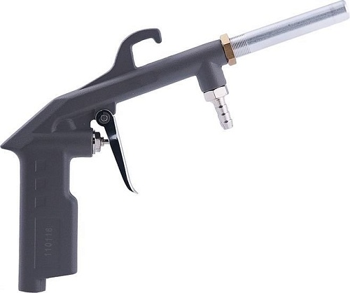 Пистолет пескоструйный Fubag 110116