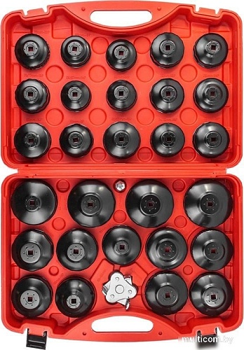 Съемник масляных фильтров Everforce 61 071 EF-61917