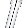 Душевая лейка Grohe Sena Stick 26465000