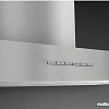 Кухонная вытяжка Smeg KBT600XE