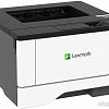 Принтер Lexmark MS331dn