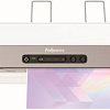 Ламинатор Fellowes Amaris A3