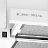 Кухонная вытяжка KUPPERSBERG Slimlux 60 W