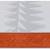 Матрас Stolline Престиж-Марсель Warmer 90x200 (в чехле)