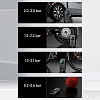 Автомобильный компрессор Soft Drive TBD0604145601A