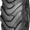 АШК Forward Nortec ER-106 20.5-25 178B нс28