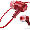 Наушники JBL E15 [JBLE15RED]