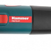 Угловая шлифмашина Hammer USM950B Premium