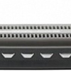 Автомобильный видеорегистратор Slimtec Dual M3