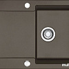 Кухонная мойка Franke Maris MRG 611 D