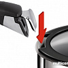 Крышка Tefal Ingenio L9936622