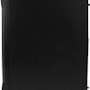 Корпус Genesis Irid 505 NPC-1517