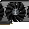 Видеокарта ZOTAC GeForce RTX 3070 Ti Trinity 8GB GDDR6X ZT-A30710D-10P