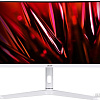 Acer Nitro XZ306CXwmiiiphx UM.RX6EE.X01