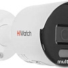 HiWatch DS-I250L(D) (2.8 мм)