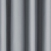 Комплект штор Pasionaria Блэквуд 400x250 (серый)