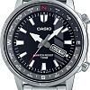 Наручные часы Casio Collection MTD-130D-1A