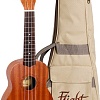 Укулеле Flight NUS310