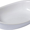 Форма для выпечки Pyrex Supreme SU26OR1