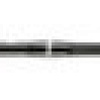 Удилище 13 Fishing Omen Ice Split Grip OBI-42MH-SG