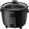 Рисоварка Sencor SRM 0601BK