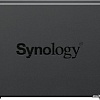 Сетевой накопитель Synology DiskStation DS925+