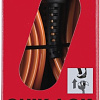 Milwaukee Quik-Lok 4932364483