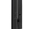 Телевизор Vekta LD-40SF4113BT