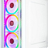 Корпус Ginzzu CL620