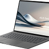 Ноутбук ASUS Zenbook A14 OLED UX3407RA-QD011W