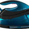 Утюг Philips GC7833/80