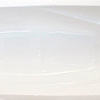Ванна VagnerPlast Aronia 170х75