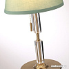 Настольная лампа Odeon Light 4887/1T London