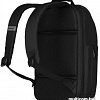 Рюкзак Wenger 601068