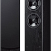 Акустика Yamaha NS-F51 (черный)