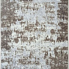 Ковер для жилой комнаты Витебские ковры Calypso Прямоугольник 8102 b6 (0.8x1.5)