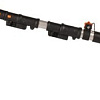Высоторез Worx WG252E.9 (без АКБ)
